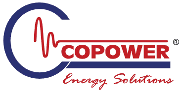 Copower Energy Solutions